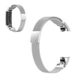 Very fantastic Universel Metal Strap