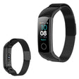 Super nice Universel Metal Strap
