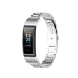 Super fantastic Universel Metal Strap