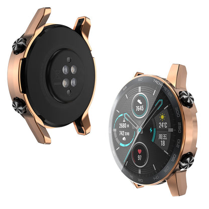 #serie_5