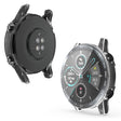 Nice Honor MagicWatch 2 46mm Plastic Cover