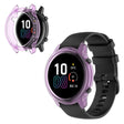 Great Honor MagicWatch 2 42mm Silicone Cover