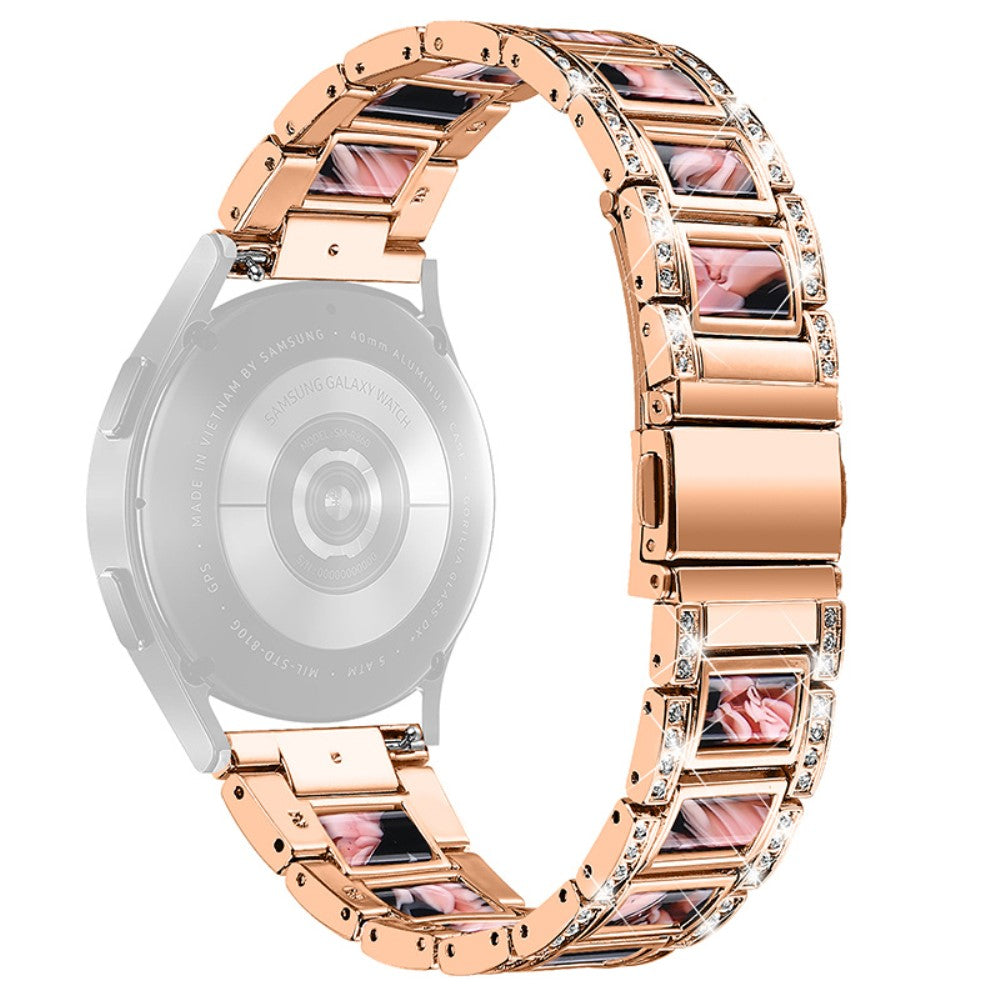 #serie_15