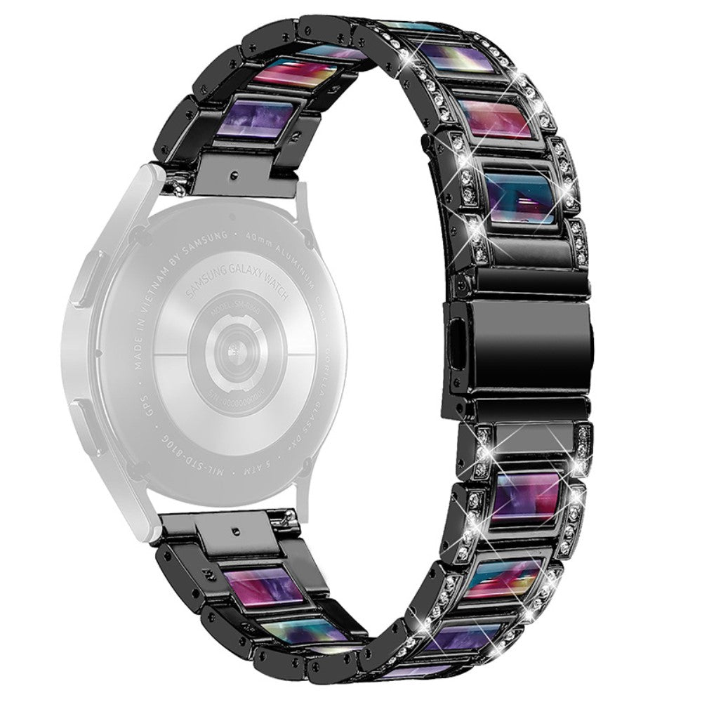 #serie_8