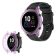Super Neat Honor MagicWatch 2 46mm Silicone Cover