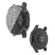 Remarkably Fashionable Honor MagicWatch 2 46mm Silicone Cover