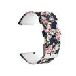 Mega strong Universel Silicone Strap