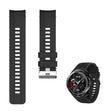 Great Honor Watch GS Pro Silicone Strap