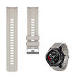 Great Honor Watch GS Pro Silicone Strap