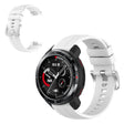 Super elegant Honor Watch GS Pro Silicone Strap