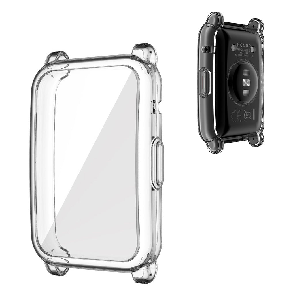 #serie_7
