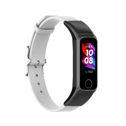 #serie_3