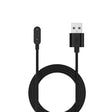 100cm Smartwatch USB Charging Cable