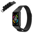 Lovely Honor Band 6 Metal Strap