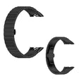 Stylish Honor Band 6 Metal Strap