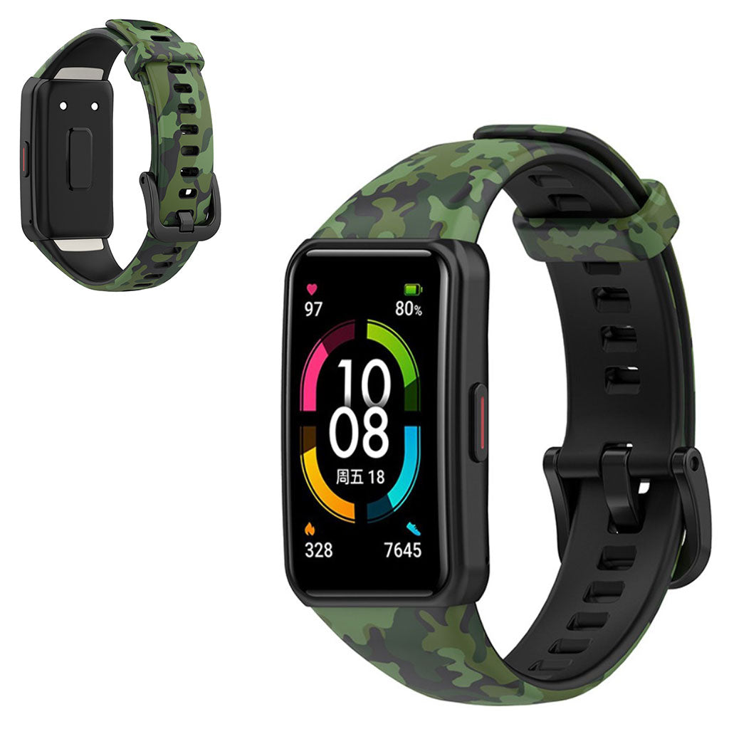 #serie_2