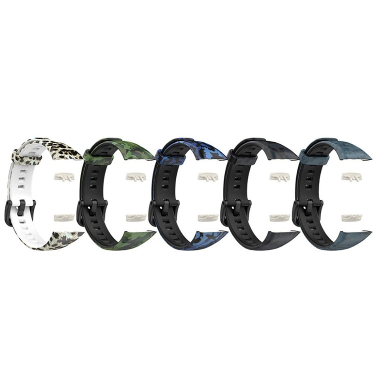 #serie_3