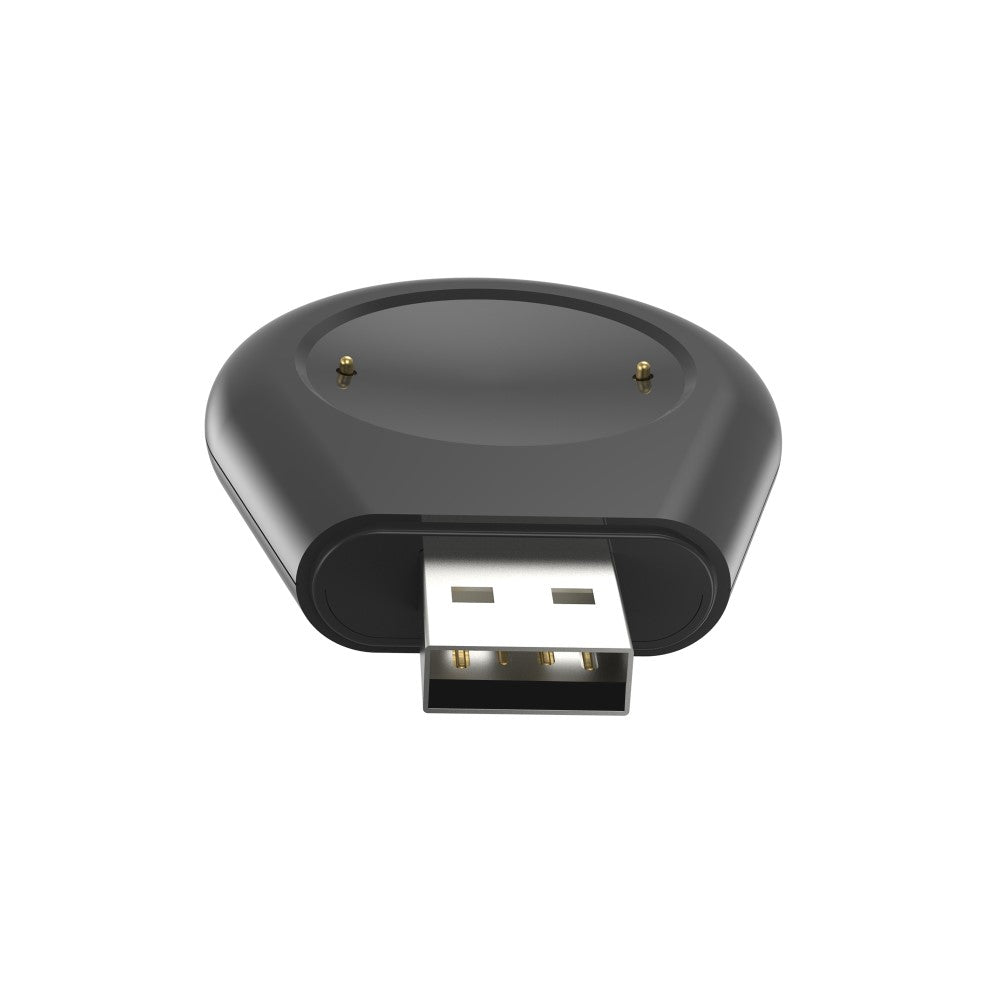 #serie_1