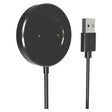 1m Plastic Realme Watch S USB Charging Dock
