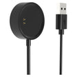 1m Plastic Realme Watch USB Charging Dock