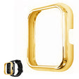 Plastic Bumper fits Realme Watch 2 Pro