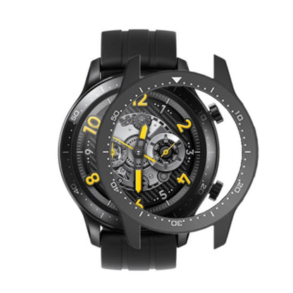 #serie_4