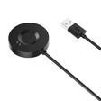 1m Plastic Realme Watch S Pro Charging Dock Cable
