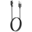 1m Realme TechLife Watch S100 USB Charging Cable