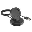 Plastic Realme Watch T1 USB Charging Dock