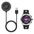 Plastic Universel Diesel USB Charging Dock