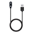 USB Charging Station fits Haylou SmartWatch / Haylou Solar
