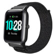 Classic Haylou Solar Nylon Strap