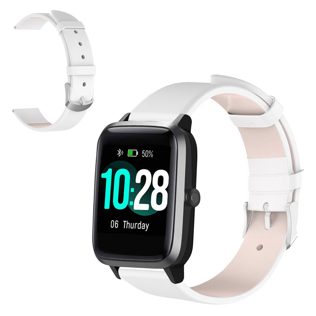 #serie_2