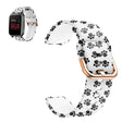 Absolutely stylish Haylou SmartWatch LS01 Silicone Strap