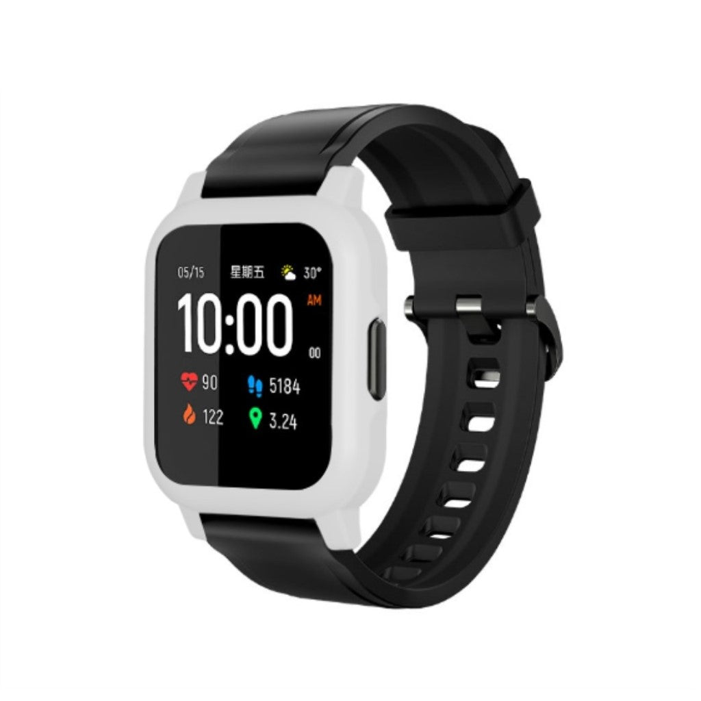 #serie_2