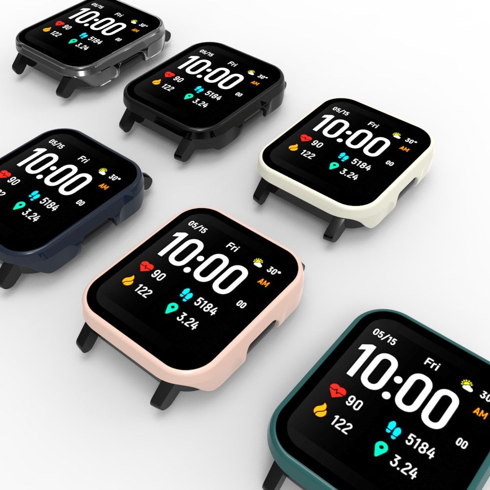 #serie_3