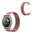 Really beautiful Haylou Solar LS05 Metal Strap