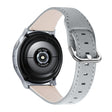 Haylou Solar LS05 / Xiaomi Mi Watch Color Genuine Leather Universel Strap