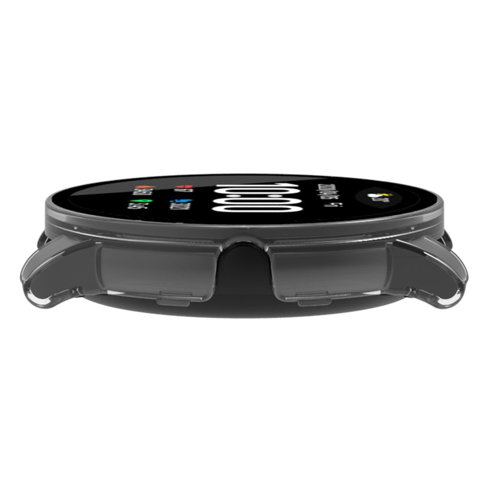 #serie_1