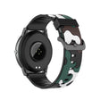 Remarkably tough Haylou Solar LS05 Silicone Strap