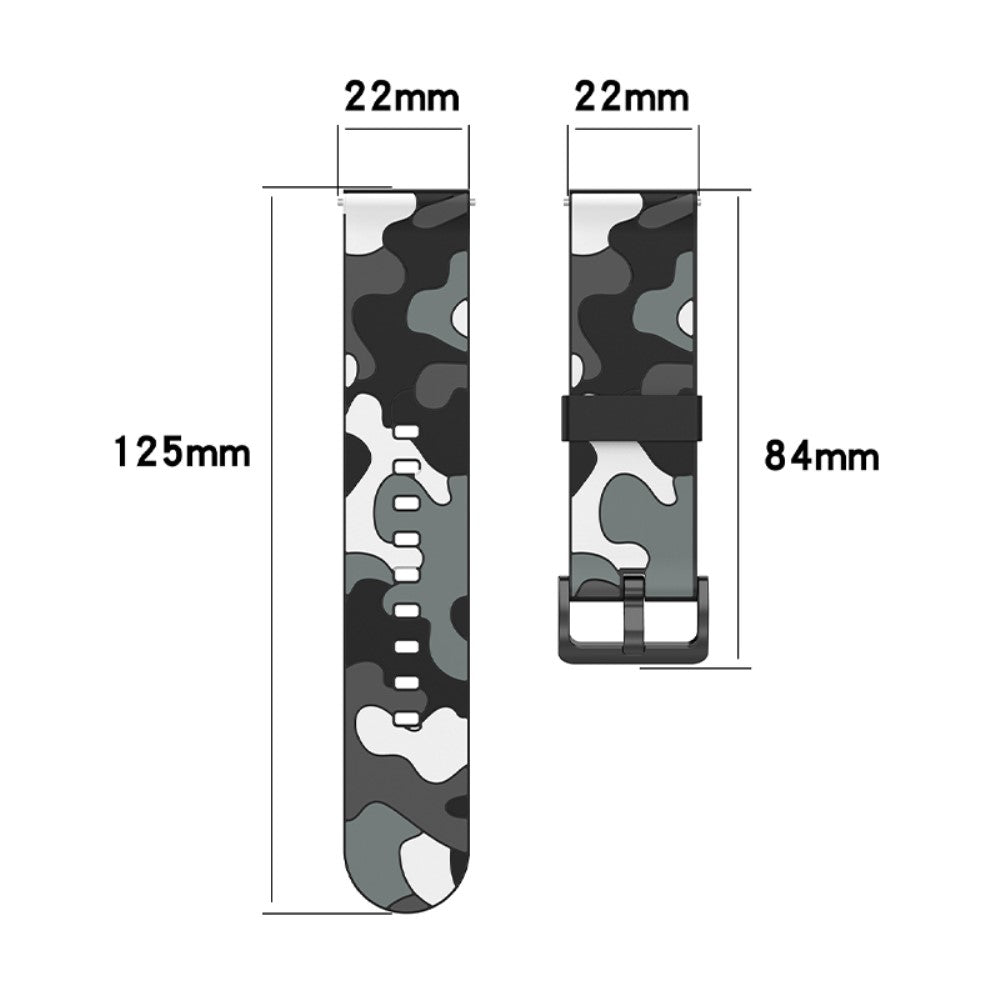 #serie_5