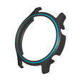 Plastic Bumper fits Haylou RS3