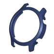 Single Plastic Bumper fits Haylou RS3