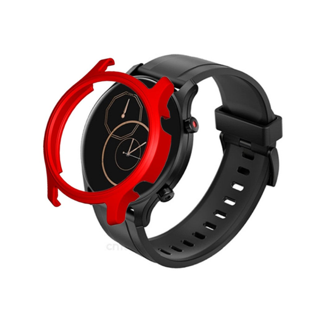 #serie_2