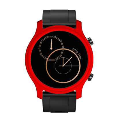 #serie_2