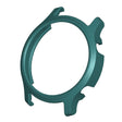 Single Plastic Bumper fits Haylou RS3