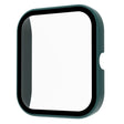 Mega Good Haylou RS4 Plus Cover with Screen Protector in Plastic and Tempered Glass