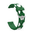 Remarkably delightful Universel Silicone Strap