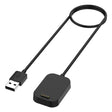 1m Plastic Charging Dock fits Verizon GizmoWatch Disney