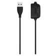 1m USB Cable For Charging Dock fits Yamay SW0202 / Yamay ID205